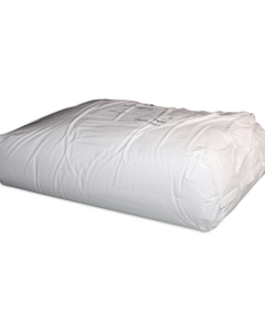 Flockungshilfsmittel f/Schweinegülle (1 Sack = 25kg)
